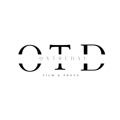 1-removebg-preview-1