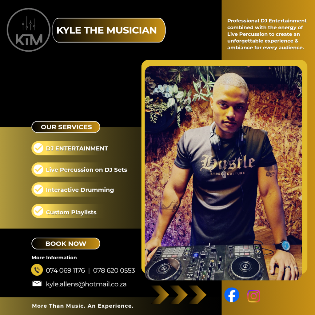 Kyle-The-Musician_20260806_141017_0000