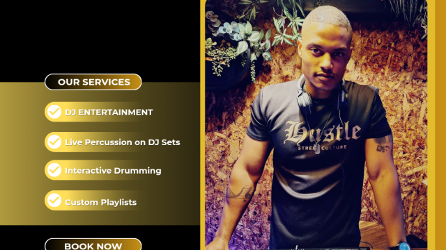 Kyle-The-Musician_20260806_141017_0000