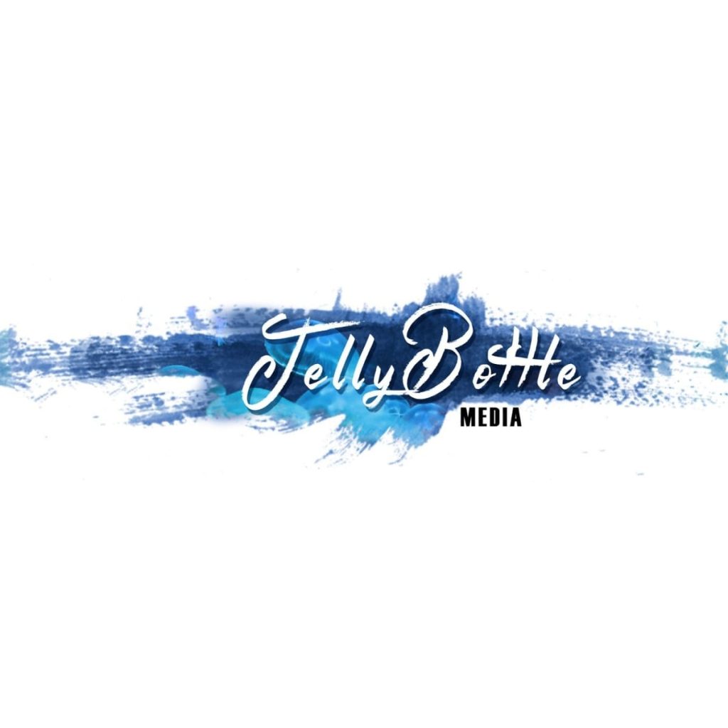 LOGO-1