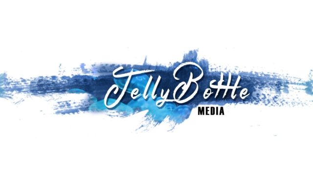 LOGO-1