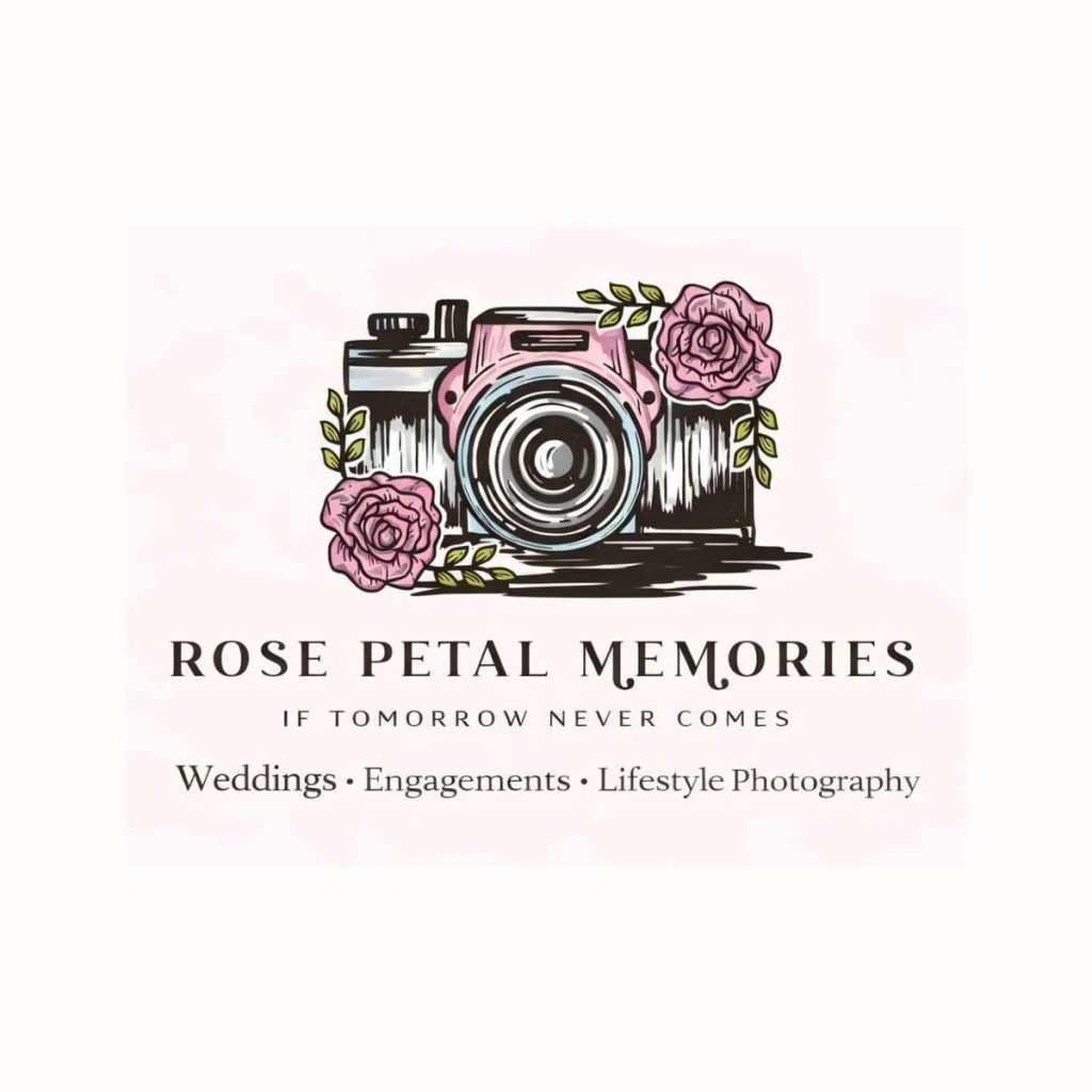 Logo 1