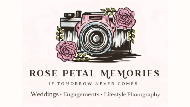 Logo 1