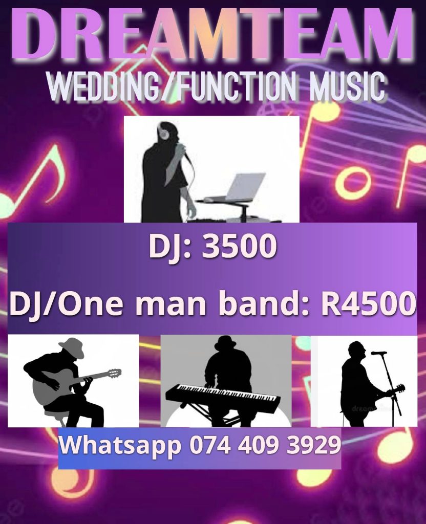 inbound5787009158862456764